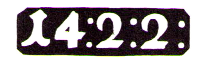 14-2-2